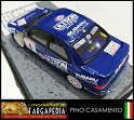 1995 - 4 Subaru Impreza - Racing43 1.43 (7)